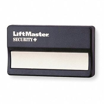 LIFTMASTER Transmitter 390Mhz, 6UR95
