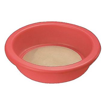 BINKS Disposable Tank Strainer 12 In 5gal PK20, 6URE0