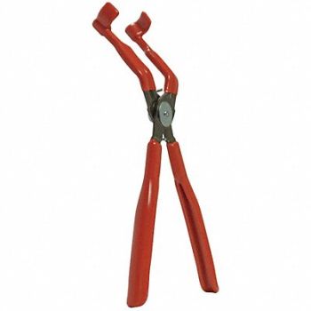 MAG-MATE Spark Plug Boot Pliers Plastic, 6UUJ5