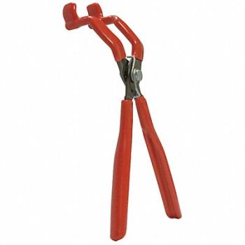 MAG-MATE Spark Plug Boot Pliers Plastic, 6UUJ6
