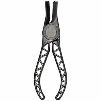 MAG-MATE Spark Plug Boot Pliers Nylon, 6UUJ7