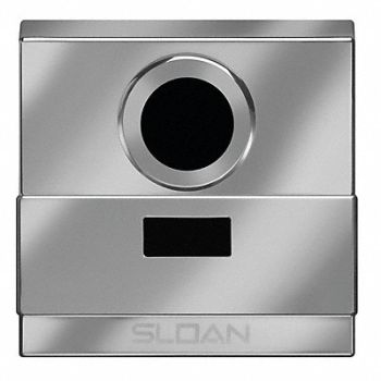 Cover Plate Sloan, 6UYL7