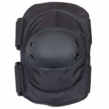 DAMASCUS Elbow Pads Hard EVA Universal PR, 6UZA6