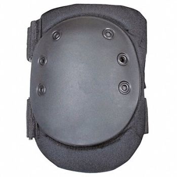 DAMASCUS Knee Pads Hard EVA Universal PR, 6UZC1