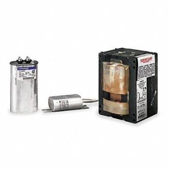 ADVANCE HID Ballast Kit Pulse Start HPS 1000W, 6V763