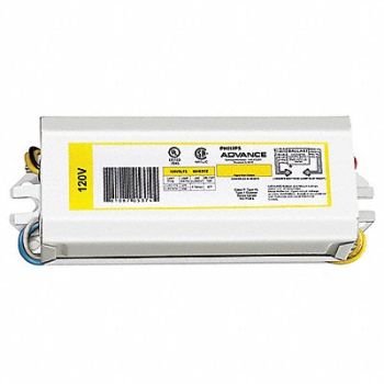ADVANCE Ballast Magnetic Rapid 31W, 6V871