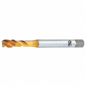 OSG Spiral Flute Tap M20x1.50 HSS-E, 6VYG1
