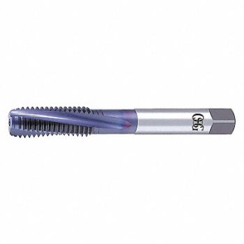 OSG Spiral Flute Tap 3/4 -16 VC-10, 6VYH8
