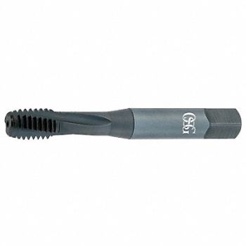 OSG Spiral Flute Tap 3/4 -16 VC-10, 6VYJ1