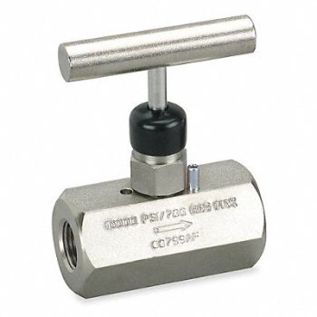 ENERPAC Valve Needle, 6W468