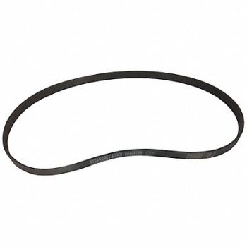 INGERSOLL RAND V-Belt 5PK1080 42in, 6WA85