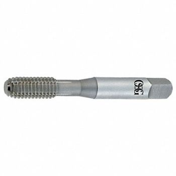 OSG Thread Forming Tap M12x1.75 HSS, 6WGJ7