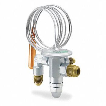 PARKER Valve Expansion, 6X239
