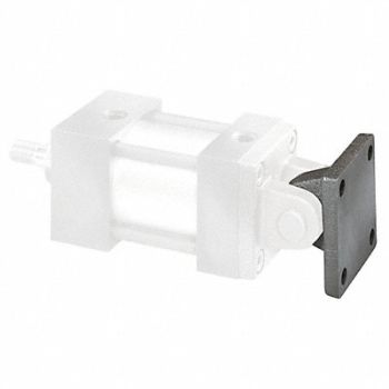 SPEEDAIRE Bracket Eye, 6X477