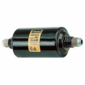 PARKER Filter/Dryer 5/8 In, 6X515