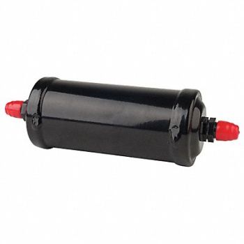 PARKER Filter/Dryer 1/2 In, 6X514