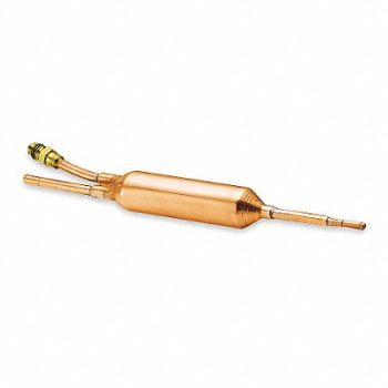 PARKER Dryer Liquid Line, 6X590