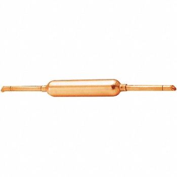 PARKER Dryer Liquid Line, 6X528