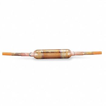 PARKER Dryer Liquid Line, 6X591