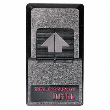 TELECTRON Transmitter Extra for 225Mhz, 6X893