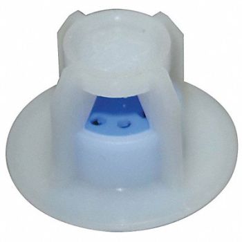 CHICAGO FAUCETS Pressure Balancing Flow Control, 6XAH0