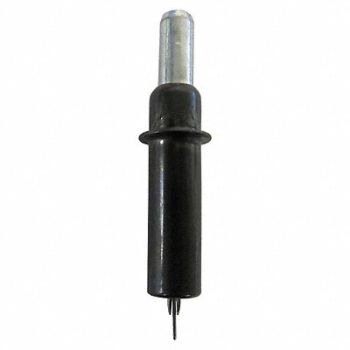 GRAINGER APPROVED Riveting Clamp 1/16 Dia 0-1/4 Grip, 6XFR7