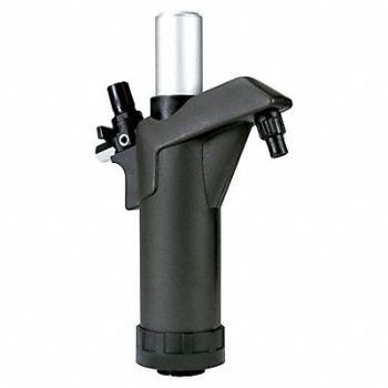 FILL-RITE Air Operated Drum Pump 30 gpm 1/4 BSP, 6XGV4