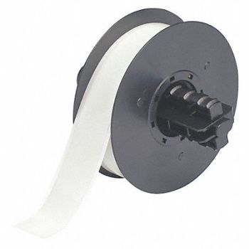 BRADY Tape Photoluminescent 50 ft L, 6XHC9