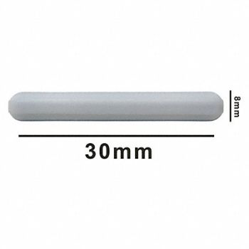 SP SCIENCEWARE Spinbar Stirring Bar PTFE Polygon, 21TP35