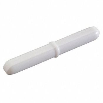 SP SCIENCEWARE SPINBAR STIR BAR POLYGON /RING 70 X10MM, 6XNY7