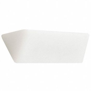 SP SCIENCEWARE SPINWEDGE STIRRING BAR PTFE 3/8X1, 6XNZ0