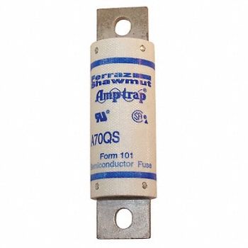 MERSEN Semiconductor Fuse 200A A70QS 700VAC, 6XPP3