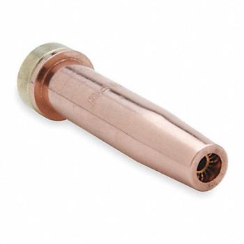 HARRIS Airco 261 Size 8 Cutting Tip, 6XR16