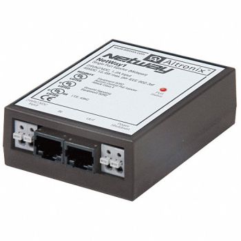 ALTRONIX Midspan Power Injector, 6XVD8