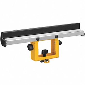 DEWALT Work Support 15 In.W 3-7/8 to 6 In.H, 6XVY6