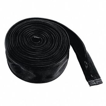 MILLER ELECTRIC MILLER TIG Torch Cable Cover, 6XXL9