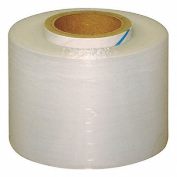 GOODWRAPPERS Stretch Wrap Cast Heavy Duty PK18, 15C014