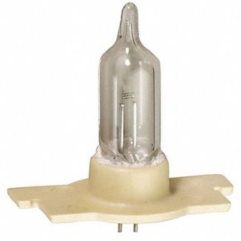 Replacement Lamp Streamlight Xenon, 6XZ29