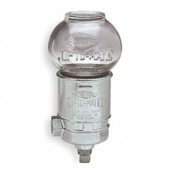 TRICO Oiler Constant Level, 6Y849