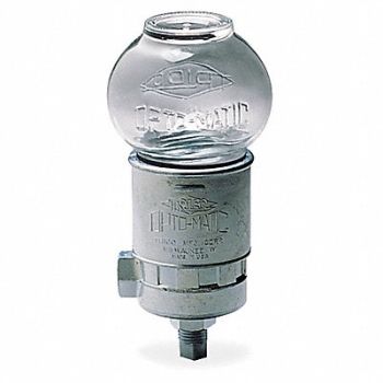 TRICO Oiler Constant Level, 6Y851