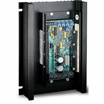 DART CONTROLS DC Speed Control 24 to 36V DC 60 A, 6YC44