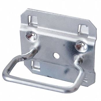GRAINGER APPROVED G0553 Pliers/Wrench Tool Holder 1 1/2 in L PK5, 6YE22