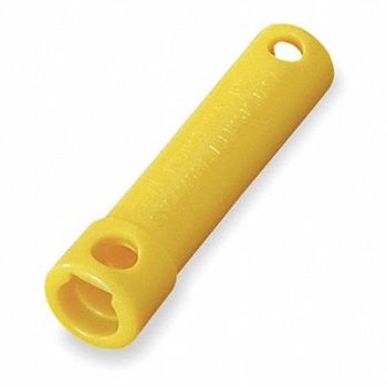 IDEAL Set Screw Holder, 6YJ05