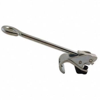 BAND-IT Tool Adapter For Use With 2LNP6 2LNP8, 6YPZ8