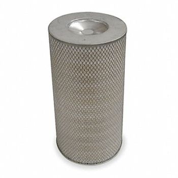 ECONOLINE Filter Cartridge, 6YY46