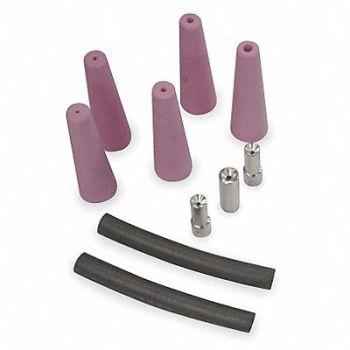 ECONOLINE Blast Restrictor Kit, 6YY47