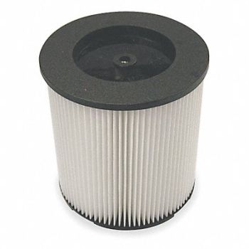 ECONOLINE Filter Cartridge, 6YY49