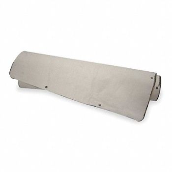 ECONOLINE Filter Fabric Polyfelt, 6YY50