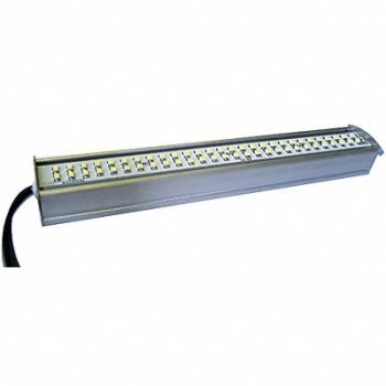 RADIONIC HI-TECH ExSgn LED RtrftKt Drct Wr 4.5 Wht LED, 6ZCK0