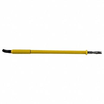 ESCO/EQUIPMENT SUPPLY CO Bead Breaker, 804M31